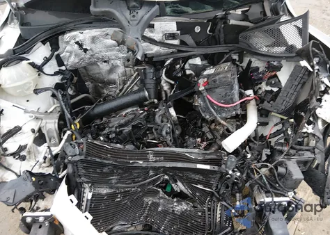 2014 Volkswagen Tiguan Se z USA, uszkodzony, nr VIN WVGAV3AX5EW613282